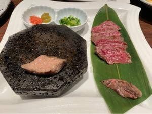創作料理 ゆうが 三島店