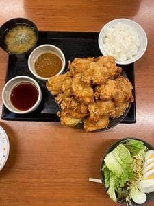からやま 浜松幸店