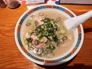 博多ももちゃん