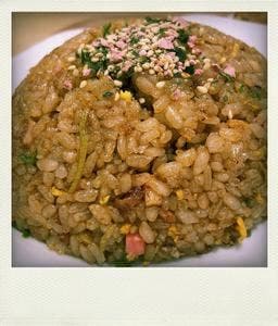 れんげ食堂 Toshu 用賀店