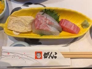 和食 がんこ 大阪狭山店