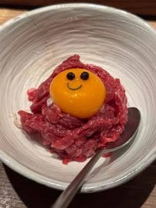焼肉 一七三 向山店