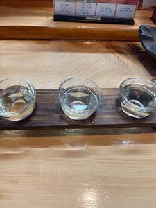 酒肴屋にこいち