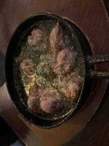 PETIT BONHEUR ホテル三吉野別館