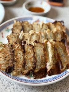 珉王 多田店