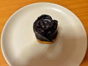 CACAO SAMPAKA 神戸店