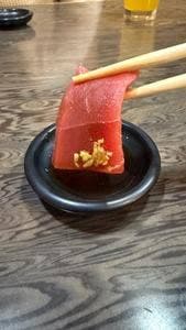 大衆食堂 どんどんてい