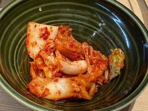 がってんカルビ エミテラス所沢店