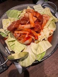 網焼居酒屋 がくや