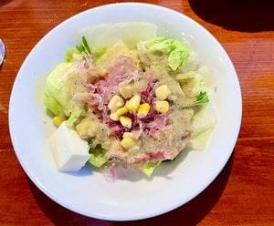 Groovy 勝田店