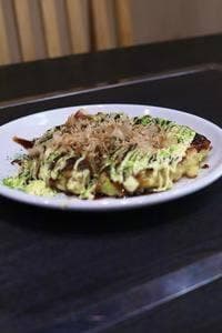 鉄板焼 Diner 玄鉄