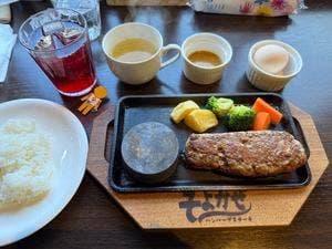 そよかぜ