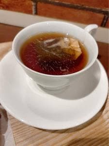 いーぐる