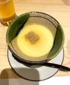 鮨みのる 本町