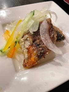 もつ玄 大和店