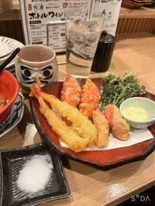 だるびっしゅ