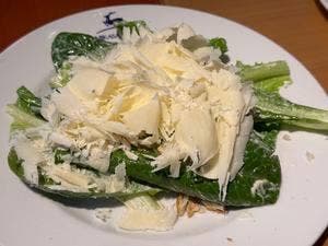マーケットレストランAGIO 浦和店