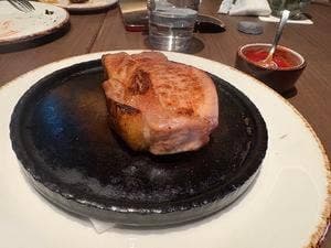 JAM17 DINING