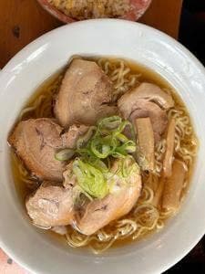 中国料理 五香