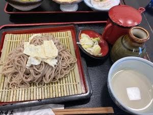 旭屋本店