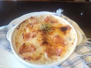 プリモピアット