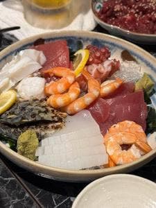 風来坊