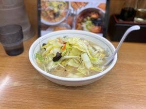 福しん 成増店