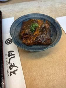 はしもと