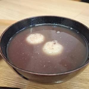 むすび茶屋 豊川稲荷