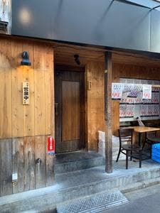 隠れ家Bistro アレコレ