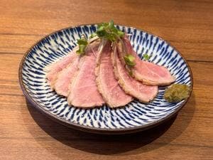 京都駅前酒場 聚楽第