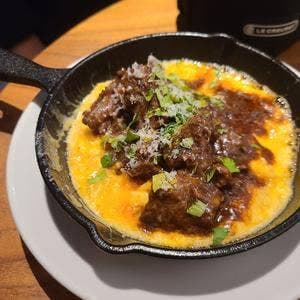 富士屋本店 サクラステージ
