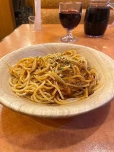 サイゼリヤ 名古屋桜通大津店