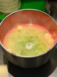 廻る元祖寿司 浅草本店