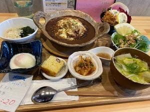 葵食堂・大衆酒場