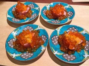 横浜みかん