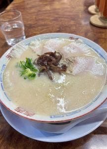 博多元気一杯‼︎