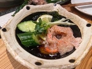 酒場ひげおやじ