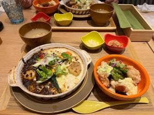 chawan イオンモール大高店