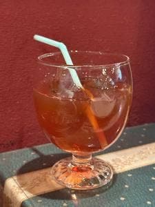 マッシモッタヴィオ