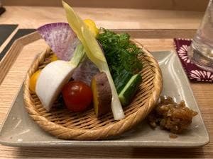 松まつもと