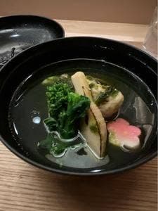 松まつもと