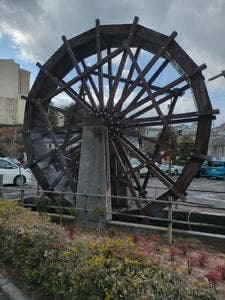 茶屋わたや