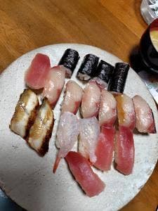 くら寿司 新世界通天閣店