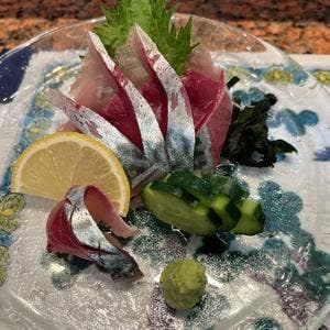 おらんく家追手筋店