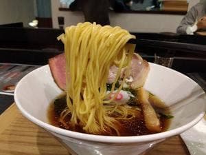 らーめん 遊貯