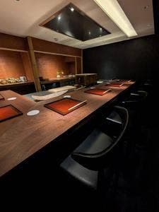 肉匠しおん