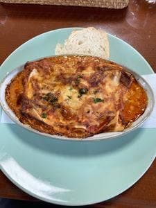 大分香りの博物館 カフェ サ・サンボン