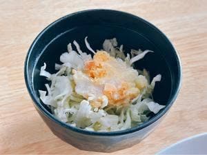 4丁目ラーメン屋 伊江島