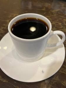 ヴェルデ